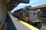 NJT 4213